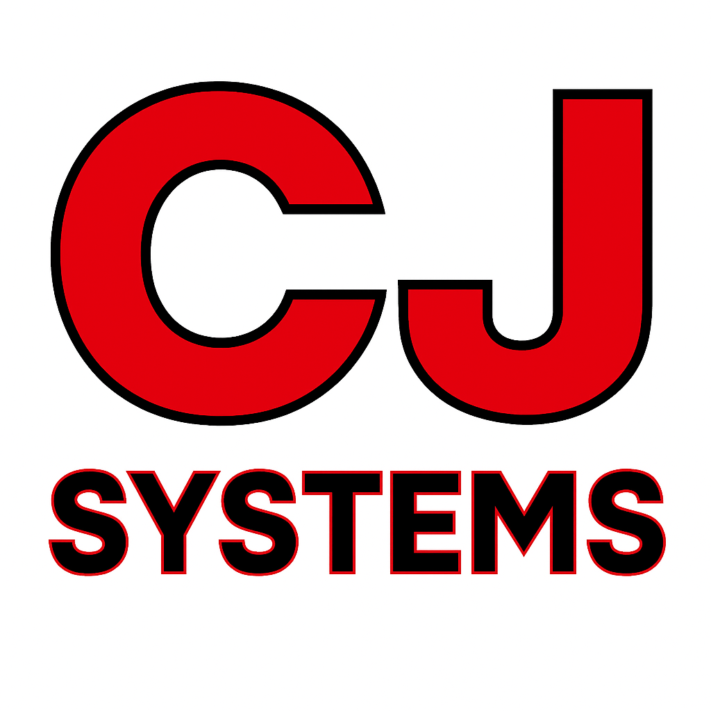 CJ Systems